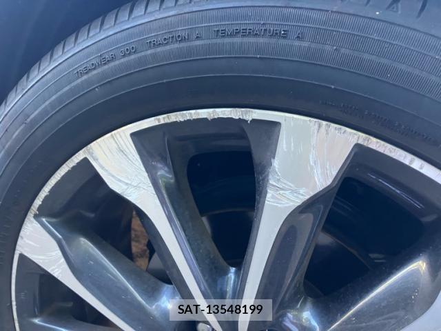 Mazda CX-3 2024-08 8365353-26