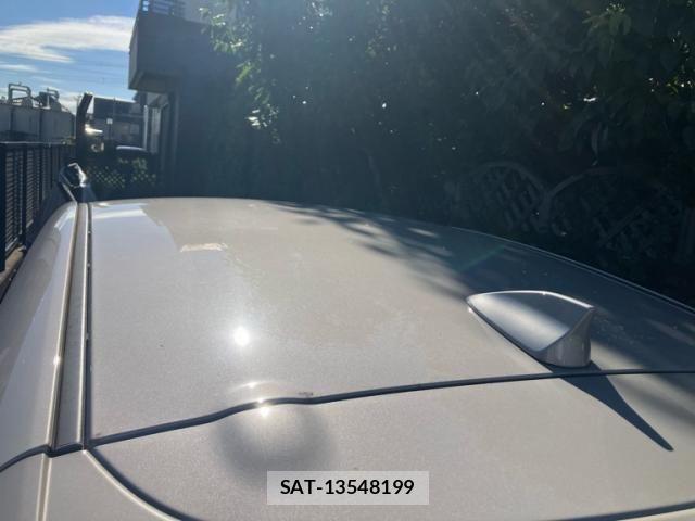 Mazda CX-3 2024-08 8365353-5