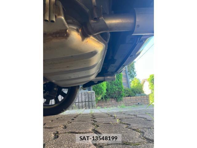 Mazda CX-3 2024-08 8365353-6