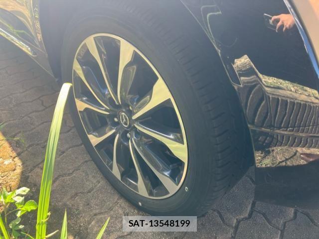 Mazda CX-3 2024-08 8365353-7