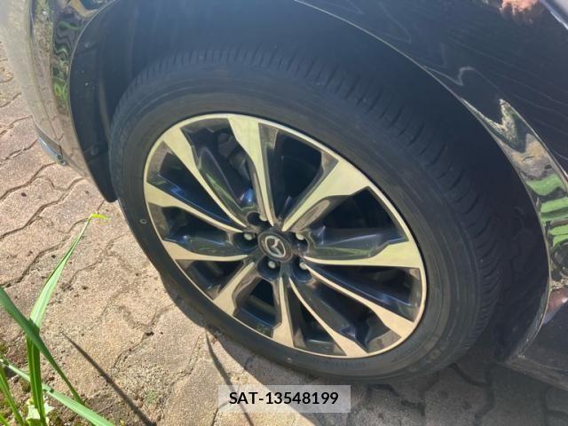 Mazda CX-3 2024-08 8365353-8