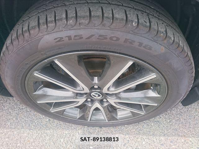 Mazda CX-3 2016-02 8365361-16