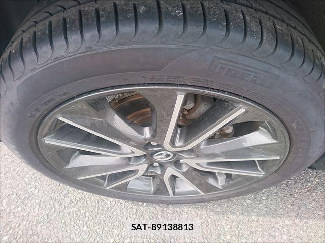 Mazda CX-3 2016-02 8365361-17