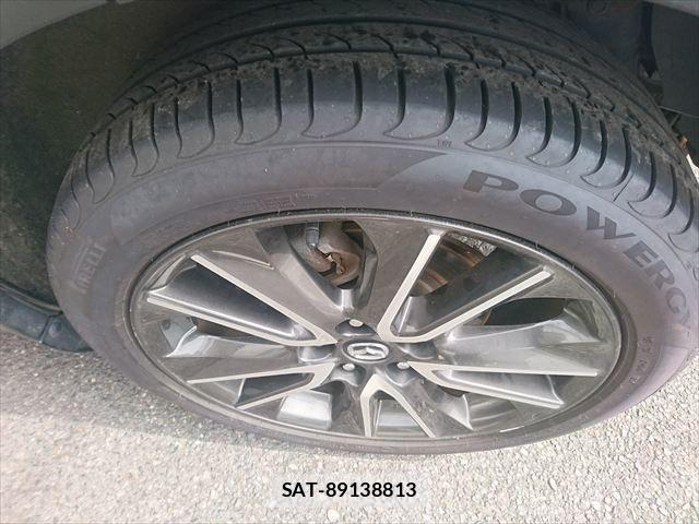 Mazda CX-3 2016-02 8365361-18