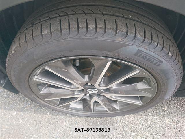 Mazda CX-3 2016-02 8365361-19