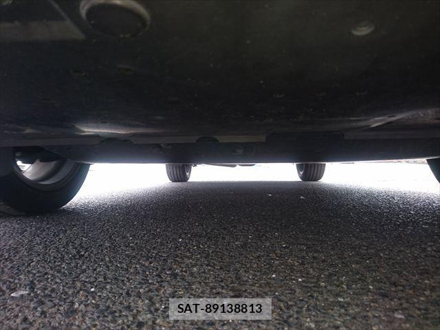 Mazda CX-3 2016-02 8365361-21