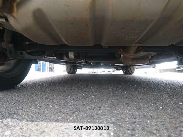Mazda CX-3 2016-02 8365361-22