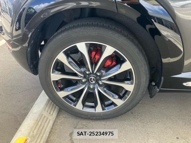 Mazda CX-3 2022-03 8365354-9