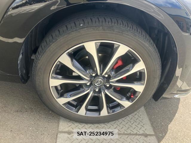 Mazda CX-3 2022-03 8365354-10