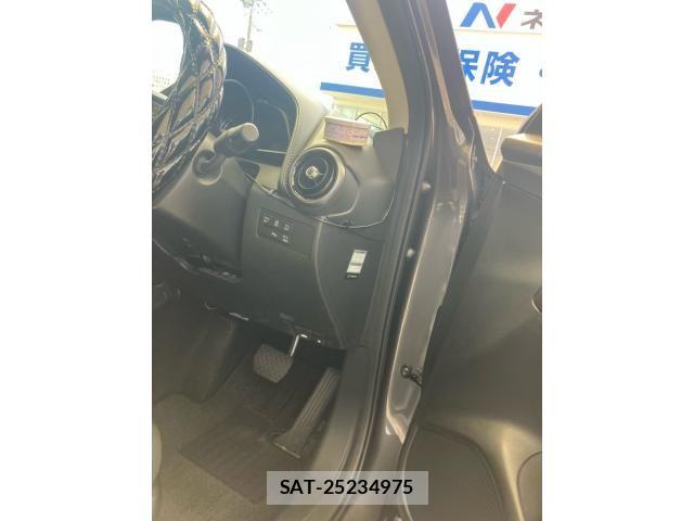 Mazda CX-3 2022-03 8365354-12