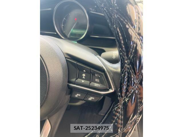 Mazda CX-3 2022-03 8365354-14