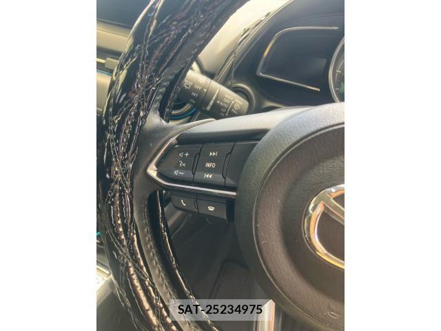 Mazda CX-3 2022-03 8365354-15
