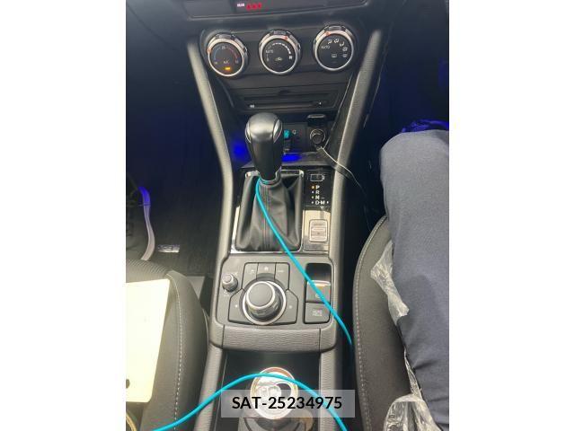Mazda CX-3 2022-03 8365354-17