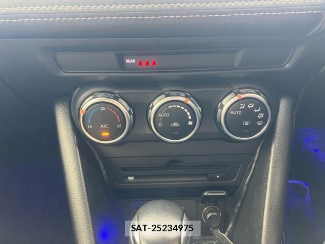 Mazda CX-3 2022-03 8365354-18