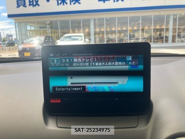 Mazda CX-3 2022-03 8365354-20