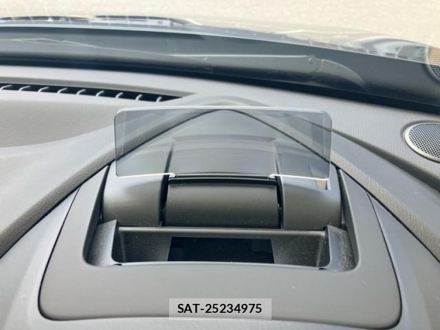 Mazda CX-3 2022-03 8365354-25