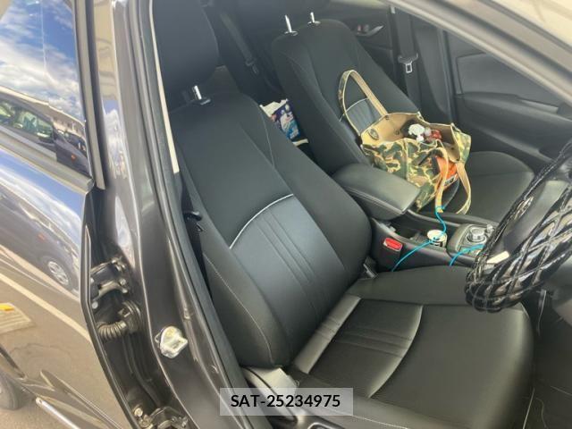 Mazda CX-3 2022-03 8365354-26