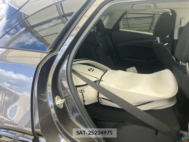 Mazda CX-3 2022-03 8365354-27