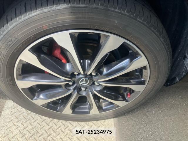 Mazda CX-3 2022-03 8365354-3