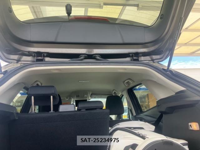 Mazda CX-3 2022-03 8365354-7