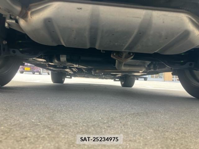 Mazda CX-3 2022-03 8365354-8