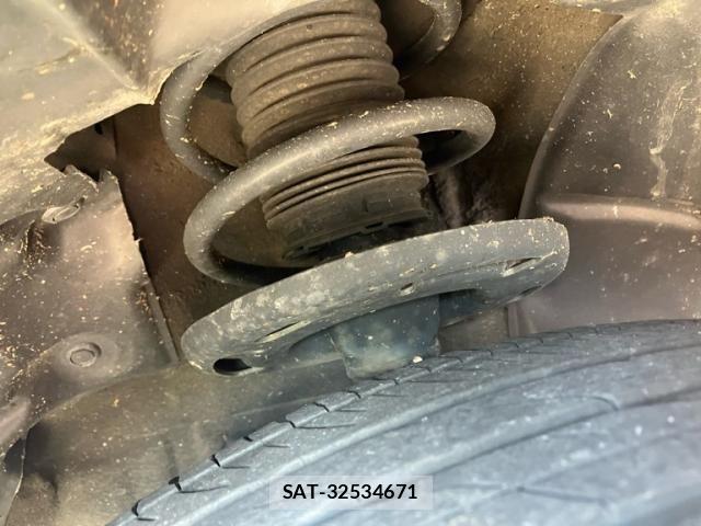 Mazda CX-3 2017-11 8371568-9