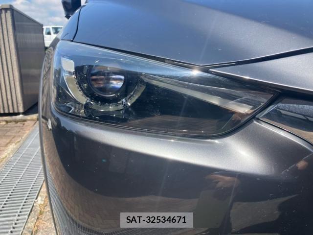 Mazda CX-3 2017-11 8371568-10