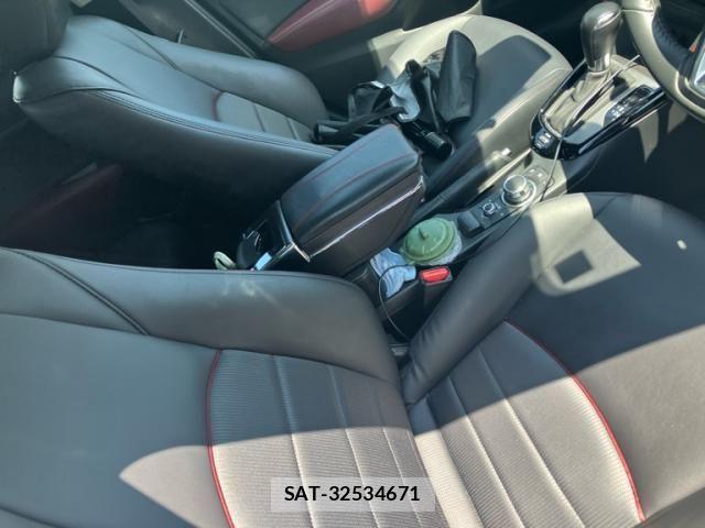 Mazda CX-3 2017-11 8371568-16