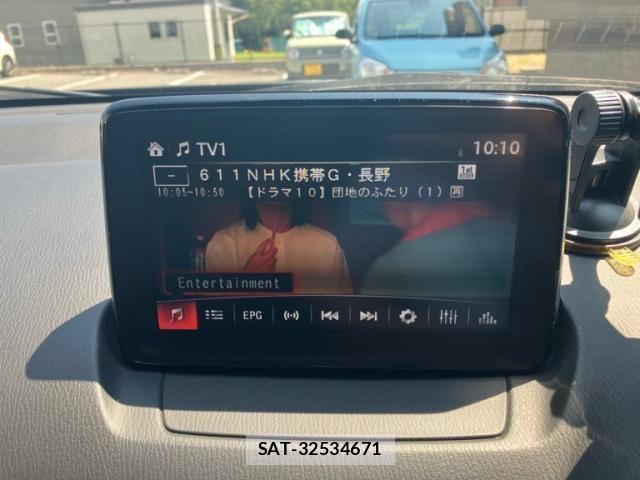 Mazda CX-3 2017-11 8371568-26