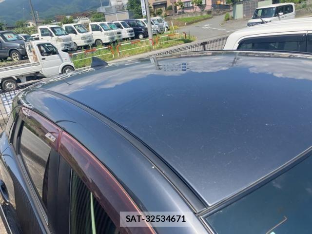 Mazda CX-3 2017-11 8371568-5