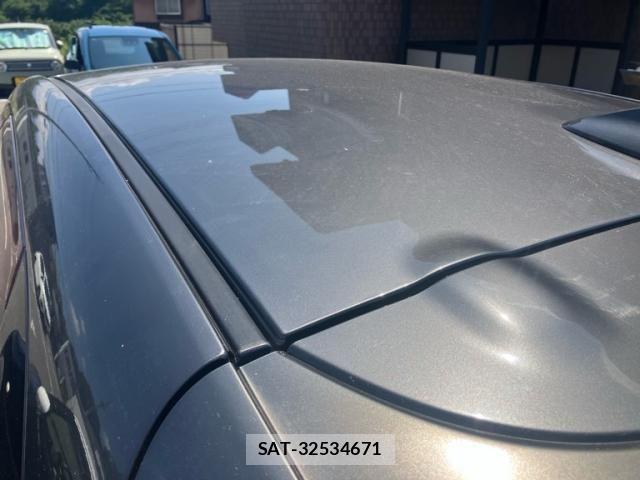 Mazda CX-3 2017-11 8371568-6