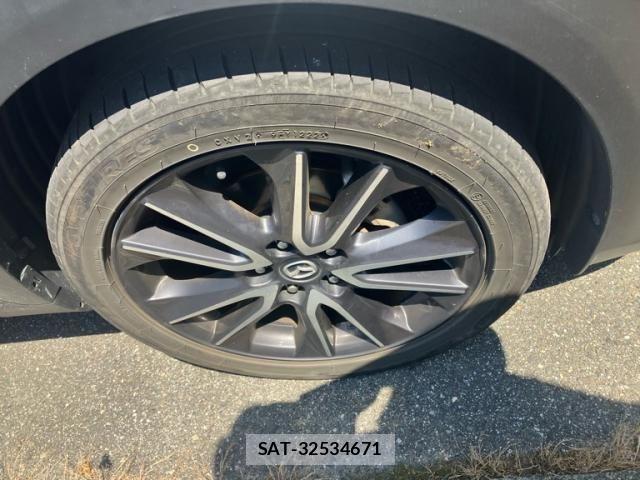 Mazda CX-3 2017-11 8371568-7
