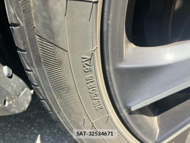 Mazda CX-3 2017-11 8371568-8