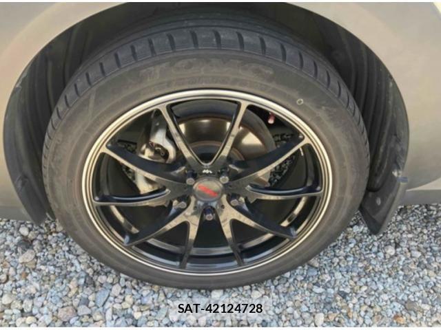 Mazda CX-3 2016-06 8371567-4