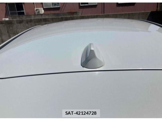 Mazda CX-3 2016-06 8371567-5