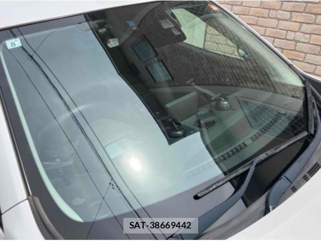 Mazda CX-3 2015-08 8411858-3