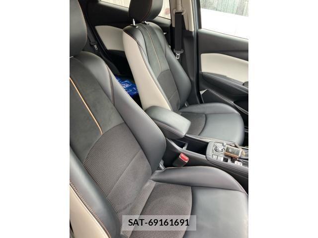 Mazda CX-3 2021-12 8411854-11