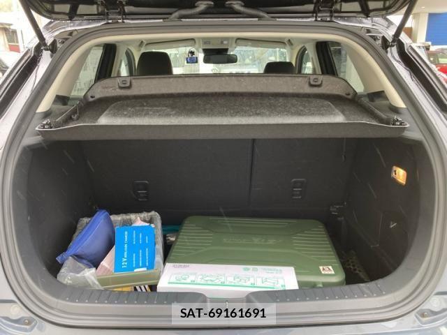 Mazda CX-3 2021-12 8411854-13
