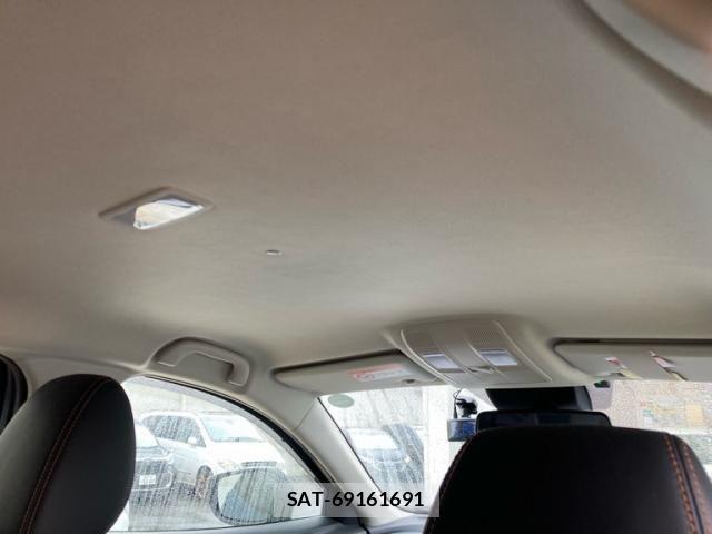 Mazda CX-3 2021-12 8411854-14