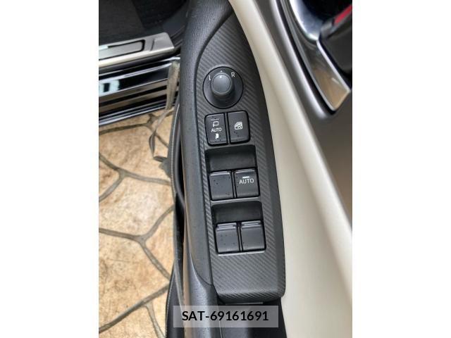 Mazda CX-3 2021-12 8411854-15