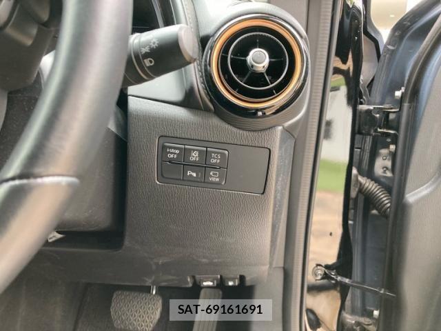 Mazda CX-3 2021-12 8411854-16