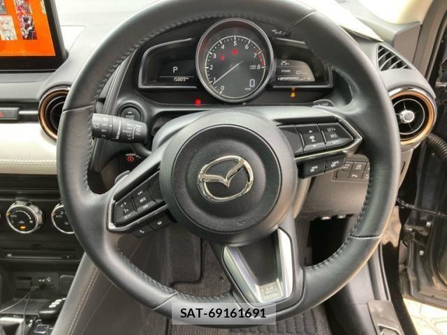 Mazda CX-3 2021-12 8411854-17