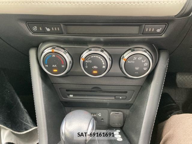 Mazda CX-3 2021-12 8411854-21