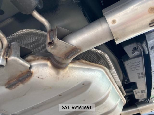 Mazda CX-3 2021-12 8411854-8