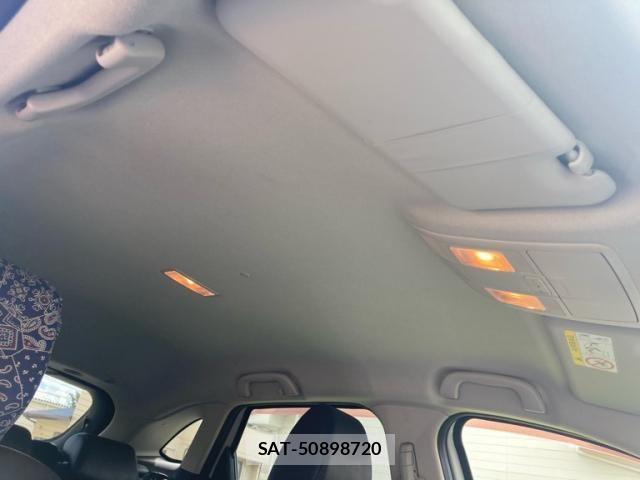 Mazda CX-3 2015-03 8411857-11