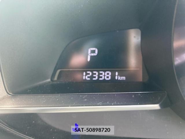Mazda CX-3 2015-03 8411857-17