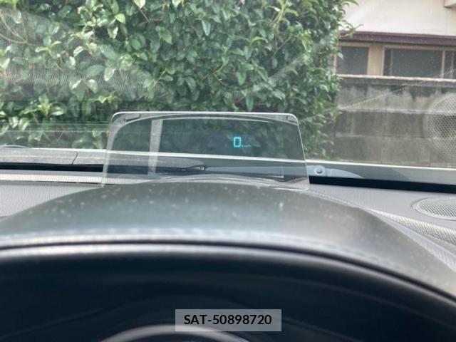 Mazda CX-3 2015-03 8411857-18