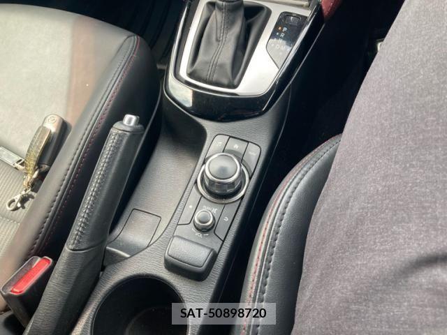 Mazda CX-3 2015-03 8411857-20