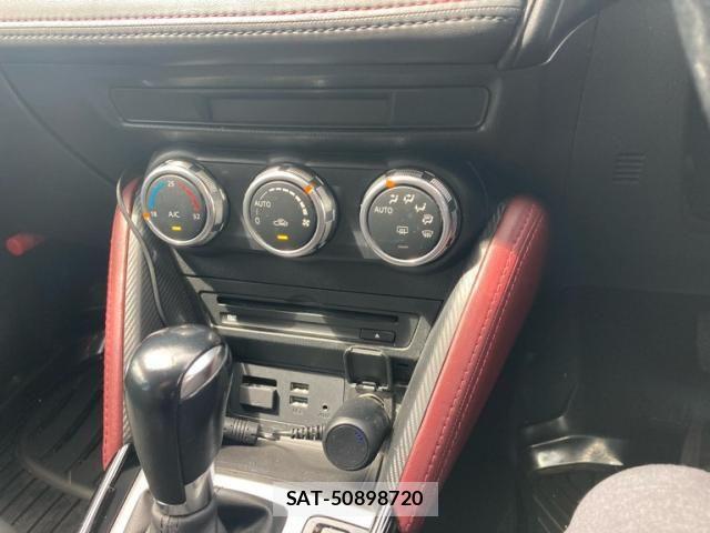 Mazda CX-3 2015-03 8411857-21