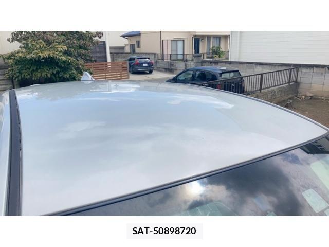 Mazda CX-3 2015-03 8411857-25